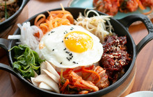 Tadd's Restaurant餐厅图片
