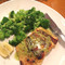 Olive Garden Italian Restaurant