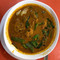 Siam Thai Restaurant