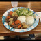 Andrade’s Honokaa Cafe