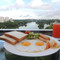 Sky View Bar & Restaurant