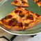 Tomatos Mexican & Italian Restaurant