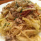 Osteria Anjo
