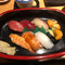 Tonbo Nishimachi