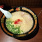 Ichiran Odo