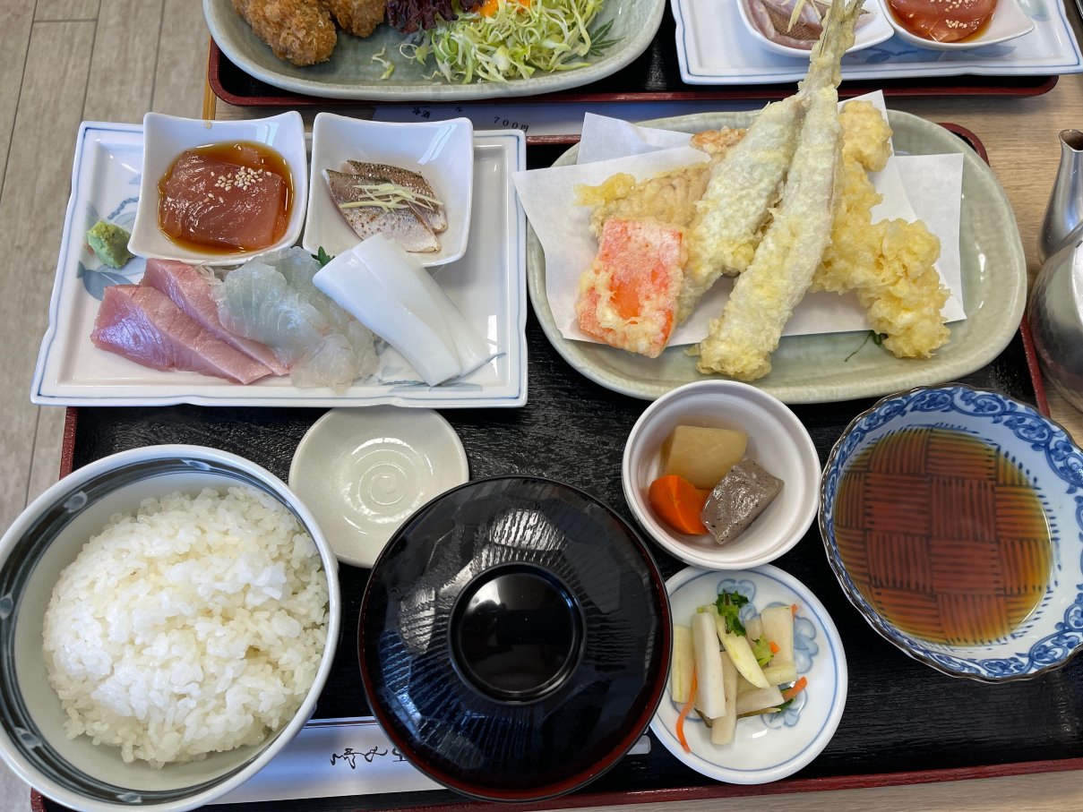 Itakomaru
