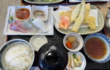 Itakomaru餐厅图片