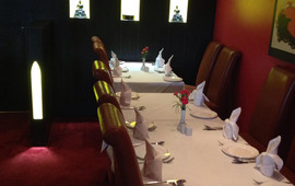 Planet Spice