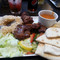 Coco's Grill House and Desserts