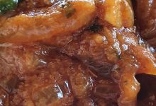 The Spice Tree美食图片