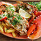 The Stone Crab