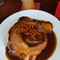 New Inn Hotel Restaurant