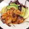 Seabright Social