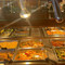China Cafe