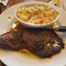 LongHorn Steakhouse