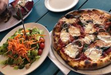 River Rock Roasting Company and Baked Goods美食图片
