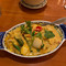 Cocodine