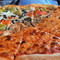 Gaspare's Pizzeria Ristorante