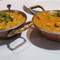 Ashiana Indian Restaurant