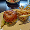 Yard House