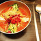 Hamyangjip