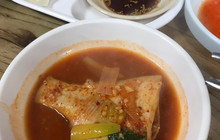 Mirak Restaurant餐厅图片