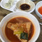 Mirak Restaurant