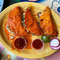 Taqueria La Hacienda