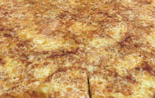 Mack's Pizza餐厅图片