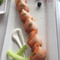 Moritomo Japanese Restaurant