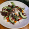 The Mission Bar & Grill