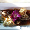 Jimmy's Seafood & Steak