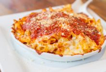 Carmela's Italian Restaurant美食图片