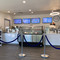 The Silver Lining Creamery