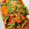 Sue Thai Om Restaurant