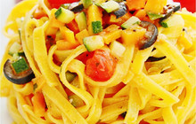 L'Ancora Ristorante餐厅图片