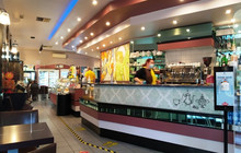 Pasticceria Fagioli餐厅图片