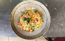 C'era Una Volta di Cavallo Gianni餐厅图片