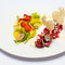 Ristorante Lècru