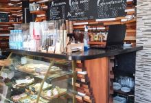 Coffee Club美食图片