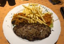 Mediteran美食图片