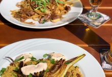Landgasthof Zur Post美食图片