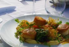 Le Cellier Du Roi美食图片