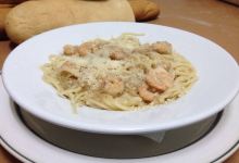 Restaurante Morano Calabro美食图片