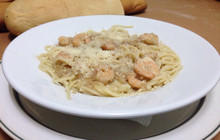 Restaurante Morano Calabro餐厅图片