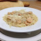 Restaurante Morano Calabro