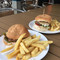 Island Time Cafe Takeaway