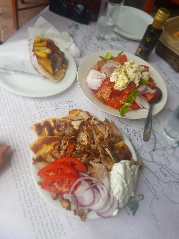 Castello Taverna