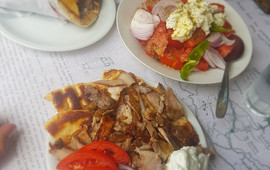 Castello Taverna