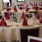 Restaurant Parc
